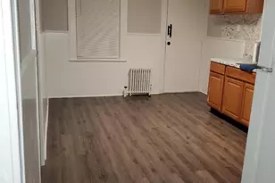 404 N 6th St, Newark, NJ 07107 - Photo 3