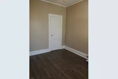 404 N 6th St #A, Newark, NJ 07107 - Photo 11