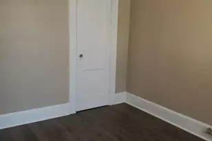 404 N 6th St, Newark, NJ 07107 - Photo 11