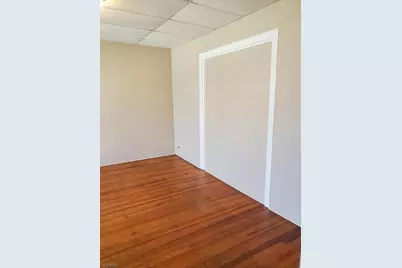 404 N 6th St #A, Newark, NJ 07107 - Photo 9