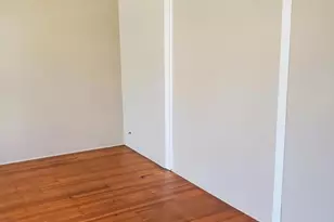 404 N 6th St, Newark, NJ 07107 - Photo 9