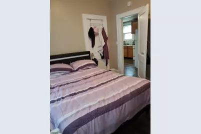 404 N 6th St #A, Newark, NJ 07107 - Photo 19