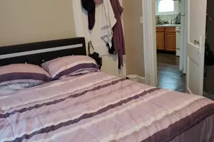 404 N 6th St, Newark, NJ 07107 - Photo 19