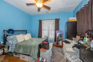 31 Chestnut St, East Orange, NJ 07018 - Photo 19