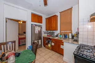 31 Chestnut St, East Orange, NJ 07018 - Photo 7