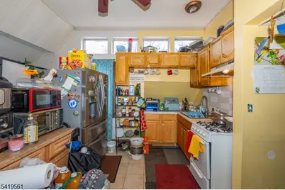 31 Chestnut St, East Orange, NJ 07018 - Photo 23