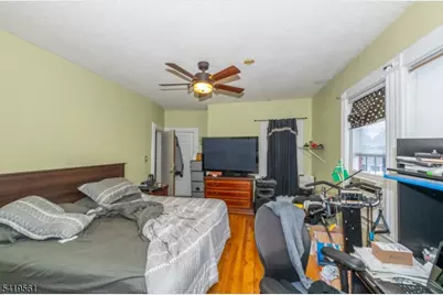 31 Chestnut St, East Orange, NJ 07018 - Photo 17