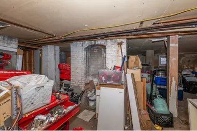 31 Chestnut St, East Orange, NJ 07018 - Photo 27