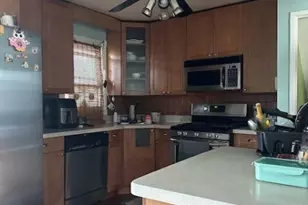 118 Markowitz St, Carteret, NJ 07008 - Photo 5