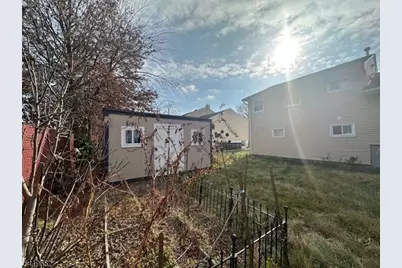 118 Markowitz St, Carteret, NJ 07008 - Photo 11