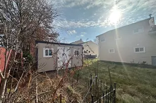 118 Markowitz St, Carteret, NJ 07008 - Photo 11