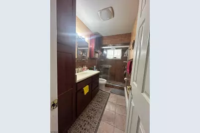 118 Markowitz St, Carteret, NJ 07008 - Photo 7