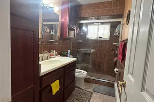 118 Markowitz St, Carteret, NJ 07008 - Photo 7