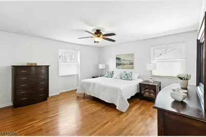 800 Cranford Ave, Westfield, NJ 07090 - Photo 19