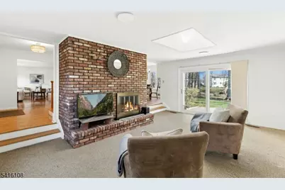 800 Cranford Ave, Westfield, NJ 07090 - Photo 15