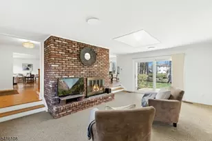 800 Cranford Ave, Westfield, NJ 07090 - Photo 15