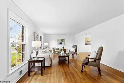 800 Cranford Ave, Westfield, NJ 07090 - Photo 5