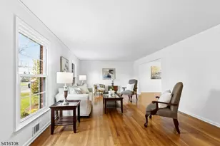 800 Cranford Ave, Westfield, NJ 07090 - Photo 5