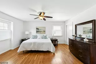 800 Cranford Ave, Westfield, NJ 07090 - Photo 21