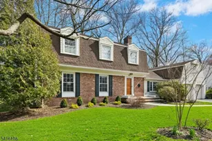 800 Cranford Ave, Westfield, NJ 07090 - Photo 3