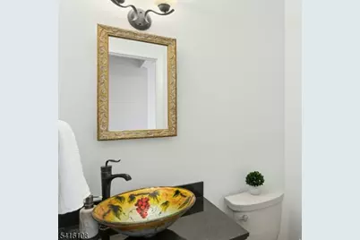 800 Cranford Ave, Westfield, NJ 07090 - Photo 17