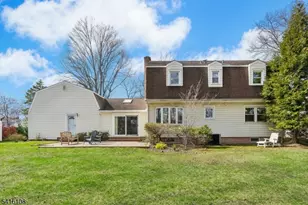 800 Cranford Ave, Westfield, NJ 07090 - Photo 35