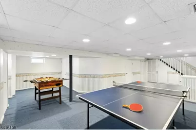 800 Cranford Ave, Westfield, NJ 07090 - Photo 29