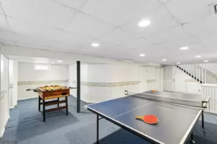 800 Cranford Ave, Westfield, NJ 07090 - Photo 29