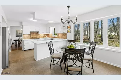 800 Cranford Ave, Westfield, NJ 07090 - Photo 11