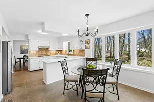 800 Cranford Ave, Westfield, NJ 07090 - Photo 11