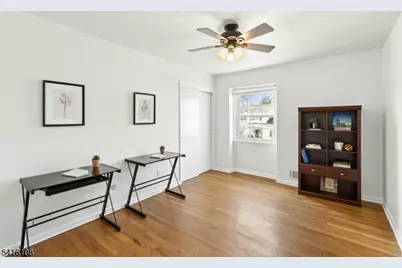 800 Cranford Ave, Westfield, NJ 07090 - Photo 27