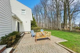 800 Cranford Ave, Westfield, NJ 07090 - Photo 31