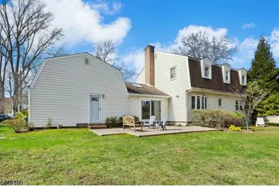 800 Cranford Ave, Westfield, NJ 07090 - Photo 33