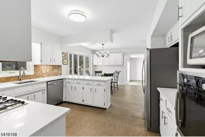 800 Cranford Ave, Westfield, NJ 07090 - Photo 9