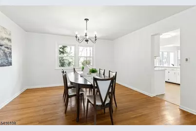 800 Cranford Ave, Westfield, NJ 07090 - Photo 7