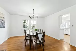 800 Cranford Ave, Westfield, NJ 07090 - Photo 7