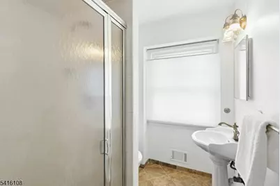 800 Cranford Ave, Westfield, NJ 07090 - Photo 23