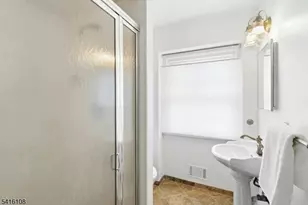 800 Cranford Ave, Westfield, NJ 07090 - Photo 23