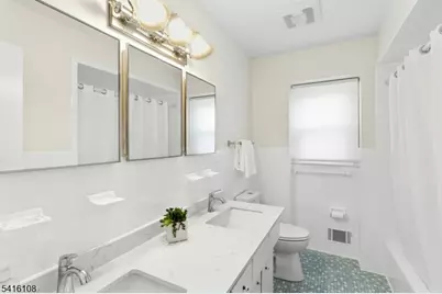 800 Cranford Ave, Westfield, NJ 07090 - Photo 25