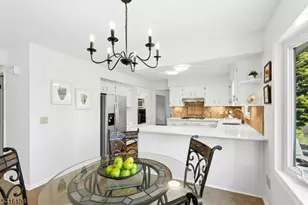 800 Cranford Ave, Westfield, NJ 07090 - Photo 13