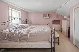 544 Goffle Hill Rd, Hawthorne, NJ 07506 - Photo 13