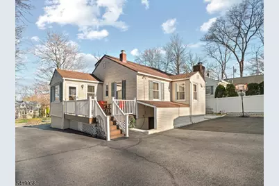 544 Goffle Hill Rd, Hawthorne, NJ 07506 - Photo 19