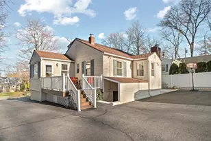 544 Goffle Hill Rd, Hawthorne, NJ 07506 - Photo 19