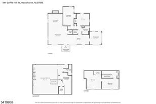 544 Goffle Hill Rd, Hawthorne, NJ 07506 - Photo 21