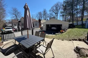 544 Goffle Hill Rd, Hawthorne, NJ 07506 - Photo 23