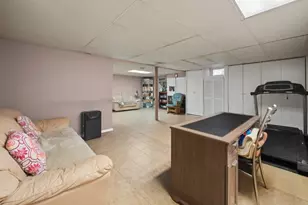 544 Goffle Hill Rd, Hawthorne, NJ 07506 - Photo 15