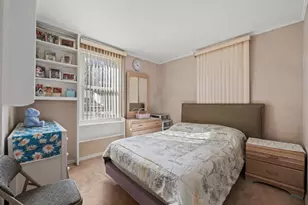 544 Goffle Hill Rd, Hawthorne, NJ 07506 - Photo 9