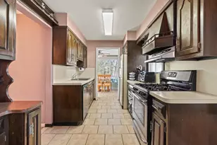 544 Goffle Hill Rd, Hawthorne, NJ 07506 - Photo 5