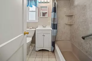 544 Goffle Hill Rd, Hawthorne, NJ 07506 - Photo 11