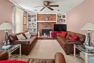 544 Goffle Hill Rd, Hawthorne, NJ 07506 - Photo 3